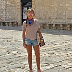 Photo taken by mike h