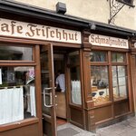 Photo taken by Jan B