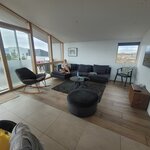 Photo taken by Jean E