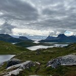 Photo taken by paolo c