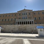 Photo taken by Sakura I