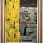 Photo taken by Evan S