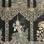 Photo taken by Megan H