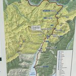 Photo taken by kevin c