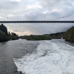 Photo taken by Taylor B