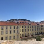 Photo taken by Dee C