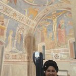 Photo taken by Aparna S