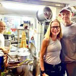 Photo taken by Colin M