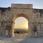 Photo taken by David R