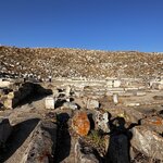 Photo taken by Teresa R