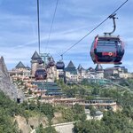 Photo taken by Jacqui O