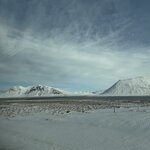 Photo taken by Lisa T