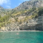 Photo taken by Suresh M