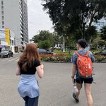 Photo taken by Emily F