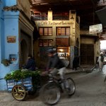 Photo taken by Anda P