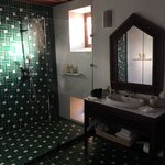 Photo taken by Anda P