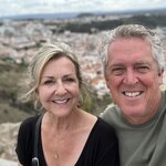 Photo taken by Steven C