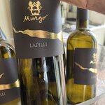 Photo taken by Cecilia M