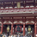 Photo taken by Caz J