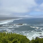 Photo taken by Mike C