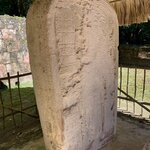 Photo taken by Christine H