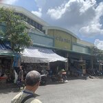 Photo taken by Ricky B