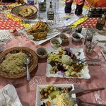 Photo taken by SARMA M