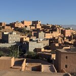 Photo taken by April B