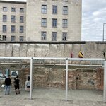 Photo taken by Jan B