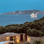 Photo taken by Shanna H