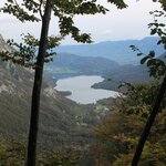 Photo taken by Chris M