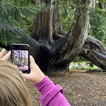 Photo taken by Keith G