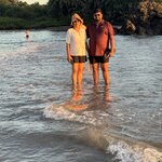 Photo taken by SANTHI S