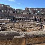 Photo taken by Robert H