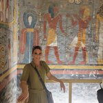 Photo taken by Kim M