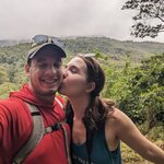 Photo taken by Jacob S