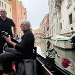 Photo taken by Marla J