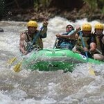 Photo taken by Kathy H