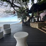 Photo taken by Kim D