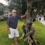 Photo taken by Dee C