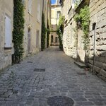 Photo taken by Kallie P