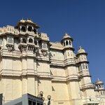 Photo taken by Jacki W