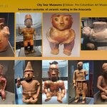 Photo taken by Angel V