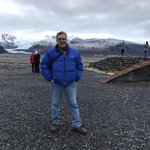 Photo taken by Alfredo H