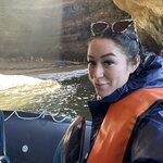 Photo taken by Tiffanie T