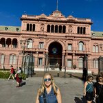 Photo taken by carlos d