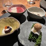 Photo taken by Diana L