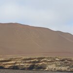 Photo taken by Bree J