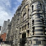 Photo taken by Celeste H