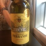 Photo taken by Bill R